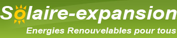 Soliare-kit installateur de Panneaux Solaires Photovoltaiques pour la production revente d'electricit&eacute; solaire photovolta&iuml;que