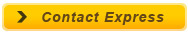 COntact express solaire expansion