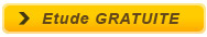 Devis gratuit - Etude gratuite solaire photovoltaique