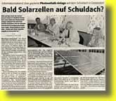Klicken zum Vergr��ern