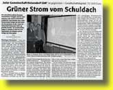 Klicken zum Vergr��ern