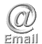 eMail an die Geschäftsleitung