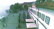 Die &Uuml;berlinger WebCam