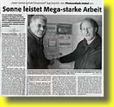 Klicken zum Vergr��ern