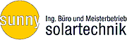 Planung & Installation