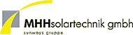 Solarmodule