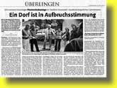 Klicken zum Vergr��ern