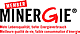 Minergie Member
