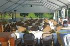 Deko Hochzeit 020.jpg