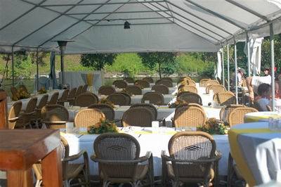 Deko Hochzeit 020.jpg