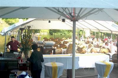 Deko Hochzeit 073.jpg