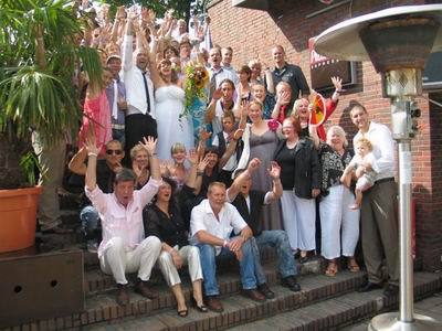 Hochzeit Laura  Heiko Juli 09 090.jpg