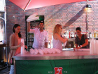 vatertag 2011 001.jpg