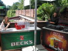 vatertag 2011 004.jpg
