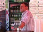 vatertag 2011 006.jpg