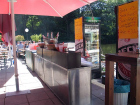 vatertag 2011 010.jpg