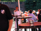 vatertag 2011 011.jpg