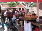 vatertag 2011 013.jpg