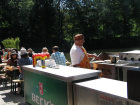 vatertag 2011 014.jpg