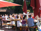 vatertag 2011 015.jpg
