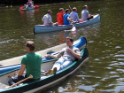 vatertag 2011 018.jpg