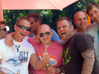 vatertag 2011 019.jpg