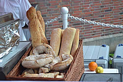 Agentur Mau 2011 019.jpg