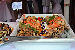 Agentur Mau 2011 041.jpg