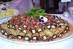 Agentur Mau 2011 042.jpg