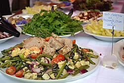 Agentur Mau 2011 043.jpg