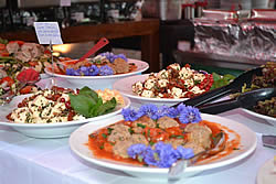 Agentur Mau 2011 044.jpg