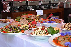 Agentur Mau 2011 045.jpg
