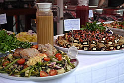 Agentur Mau 2011 047.jpg