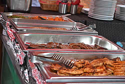 Agentur Mau 2011 057.jpg