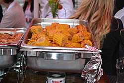 Agentur Mau 2011 058.jpg