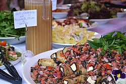 Agentur Mau 2011 060.jpg