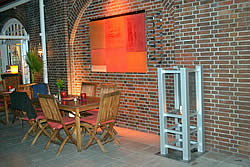 Agentur Mau 2011 066.jpg