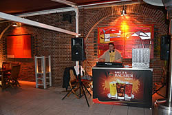 Agentur Mau 2011 067.jpg