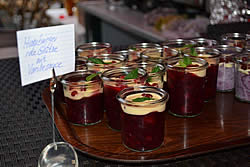 Agentur Mau 2011 068.jpg