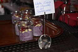 Agentur Mau 2011 069.jpg