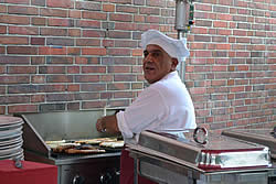 Catering 020.jpg
