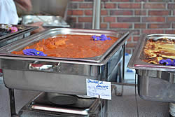 Catering 035.jpg