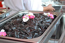 Catering 037.jpg