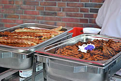 Catering 040.jpg