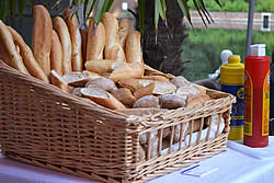 Catering 041.jpg