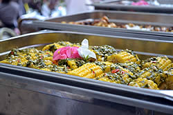 Catering 044.jpg