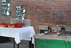 Catering 054.jpg