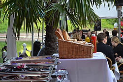 Catering 057.jpg