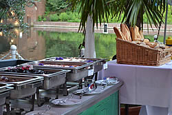 Catering 058.jpg
