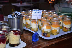 Catering 095.jpg